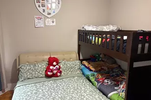 12 Fairmont Pl, Malden, MA 02148 - Photo 18