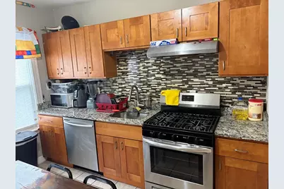 12 Fairmont Place #2, Malden, MA 02148 - Photo 1