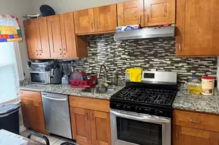 12 Fairmont Pl, Malden, MA 02148 - Photo 1