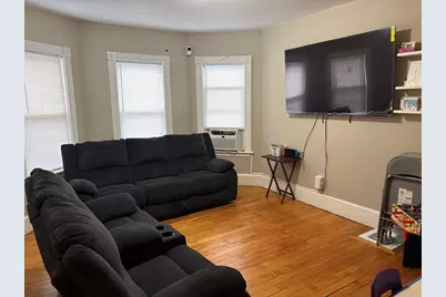 12 Fairmont Place #2, Malden, MA 02148 - Photo 8
