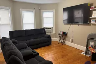 12 Fairmont Pl, Malden, MA 02148 - Photo 8