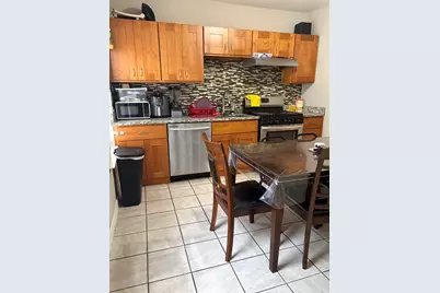 12 Fairmont Place #2, Malden, MA 02148 - Photo 4