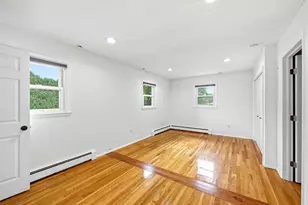 277 Brainerd St, South Hadley, MA 01075 - Photo 14