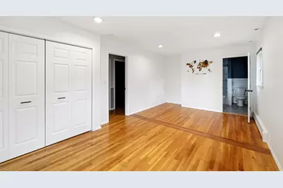 277 Brainerd St, South Hadley, MA 01075 - Photo 16