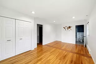 277 Brainerd St, South Hadley, MA 01075 - Photo 16