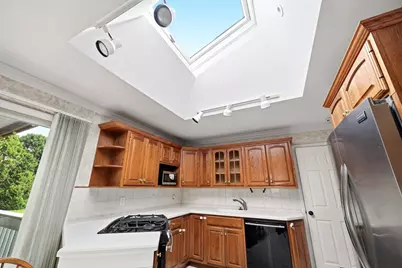 277 Brainerd St, South Hadley, MA 01075 - Photo 12