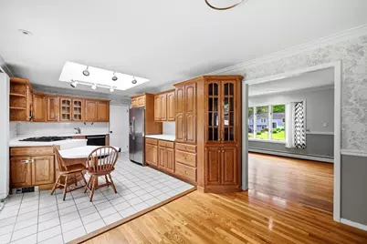 277 Brainerd St, South Hadley, MA 01075 - Photo 8