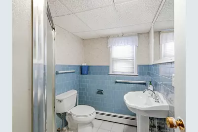 277 Brainerd St, South Hadley, MA 01075 - Photo 24