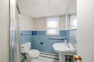 277 Brainerd St, South Hadley, MA 01075 - Photo 24