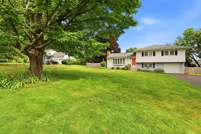 277 Brainerd St, South Hadley, MA 01075 - Photo 34