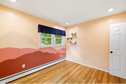 277 Brainerd St, South Hadley, MA 01075 - Photo 18