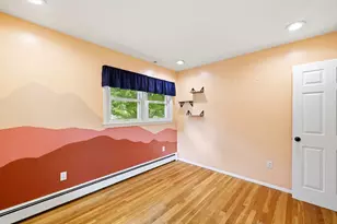 277 Brainerd St, South Hadley, MA 01075 - Photo 18