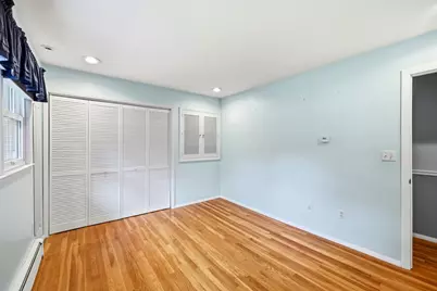 277 Brainerd St, South Hadley, MA 01075 - Photo 20