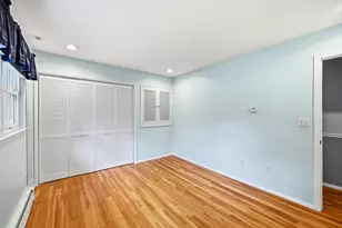 277 Brainerd St, South Hadley, MA 01075 - Photo 20