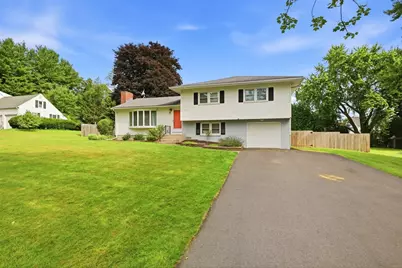 277 Brainerd St, South Hadley, MA 01075 - Photo 32