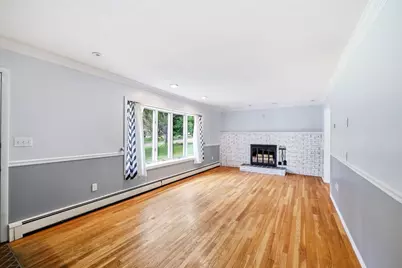 277 Brainerd St, South Hadley, MA 01075 - Photo 4