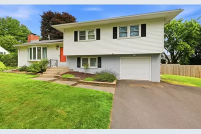 277 Brainerd St, South Hadley, MA 01075 - Photo 2