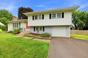 277 Brainerd St, South Hadley, MA 01075 - Photo 2