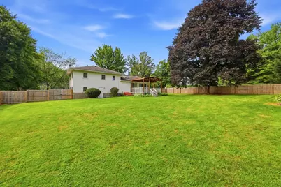 277 Brainerd St, South Hadley, MA 01075 - Photo 28