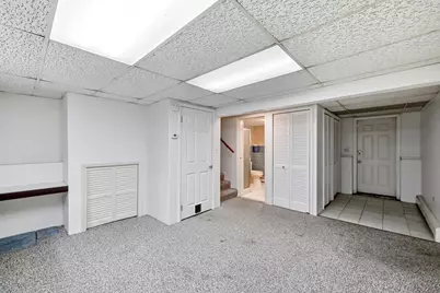 277 Brainerd St, South Hadley, MA 01075 - Photo 26