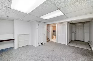 277 Brainerd St, South Hadley, MA 01075 - Photo 26