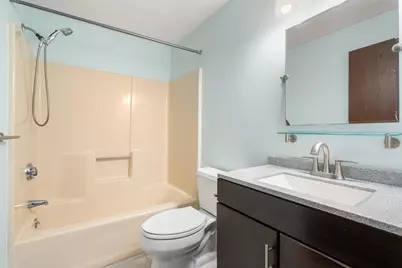 281 Meeting House Path #281, Ashland, MA 01721 - Photo 8