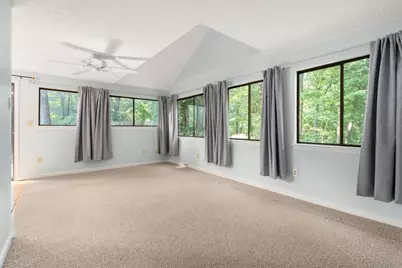 281 Meeting House Path #281, Ashland, MA 01721 - Photo 6