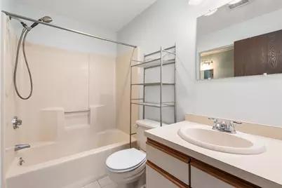 281 Meeting House Path #281, Ashland, MA 01721 - Photo 12
