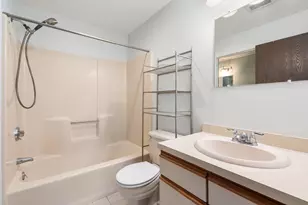 281 Meeting House Path, Ashland, MA 01721 - Photo 12