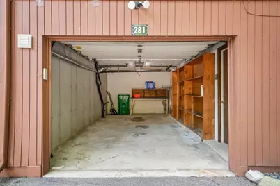 281 Meeting House Path #281, Ashland, MA 01721 - Photo 14