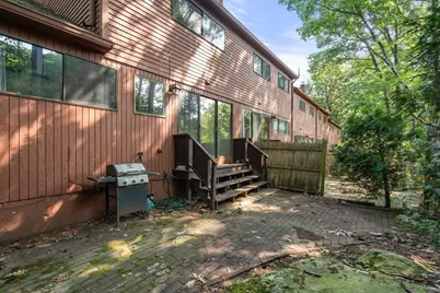 281 Meeting House Path #281, Ashland, MA 01721 - Photo 16