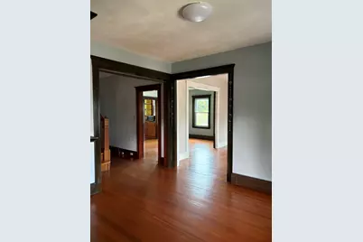 977 South St #1, Boston, MA 02131 - Photo 12