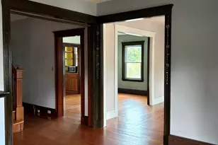 977 South St, Boston, MA 02131 - Photo 12