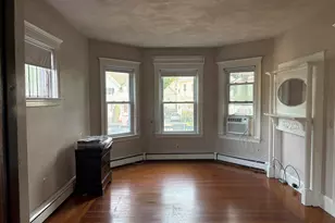 977 South St, Boston, MA 02131 - Photo 2