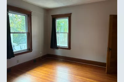 977 South St #1, Boston, MA 02131 - Photo 16
