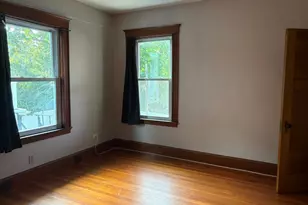 977 South St, Boston, MA 02131 - Photo 16