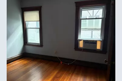 977 South St #1, Boston, MA 02131 - Photo 10