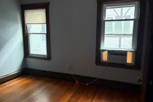 977 South St, Boston, MA 02131 - Photo 10