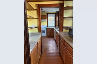977 South St #1, Boston, MA 02131 - Photo 20
