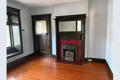 977 South St #1, Boston, MA 02131 - Photo 4