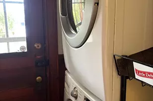 977 South St, Boston, MA 02131 - Photo 18