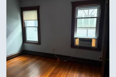 977 South St #1, Boston, MA 02131 - Photo 10