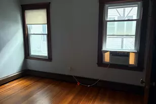 977 South St, Boston, MA 02131 - Photo 10