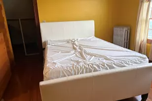 977 South St, Boston, MA 02131 - Photo 24