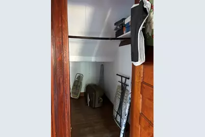 977 South St #1, Boston, MA 02131 - Photo 6