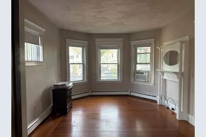 977 South St #1, Boston, MA 02131 - Photo 2