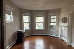 977 South St, Boston, MA 02131 - Photo 2
