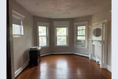 977 South St #1, Boston, MA 02131 - Photo 22