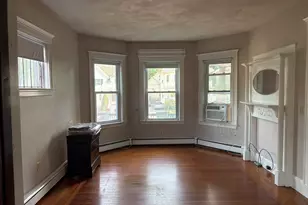 977 South St, Boston, MA 02131 - Photo 22
