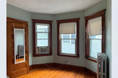 977 South St #1, Boston, MA 02131 - Photo 14